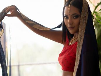 AnoukChopra — Livejasmin stream photo (Jun 2025)