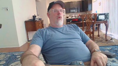 stripper2468 — Cam4 stream photo (Feb 2026)