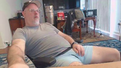 stripper2468 — Cam4 stream photo (Mar 2026)