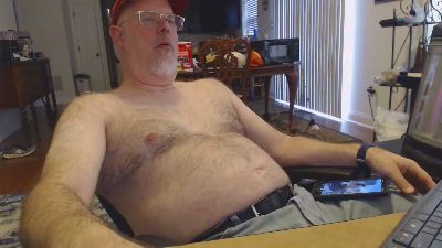 stripper2468 — cam4