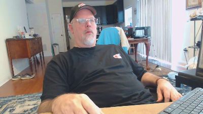 stripper2468 — Cam4 stream photo (Feb 2026)