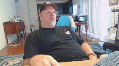 stripper2468 — Cam4 stream photo (Feb 2026)