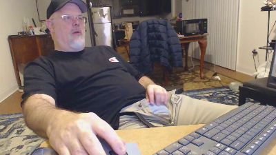 stripper2468 — Cam4 stream photo (Feb 2026)