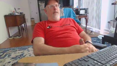 stripper2468 — Cam4 stream photo (Feb 2026)