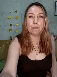 Katti_Kissa — stripchat