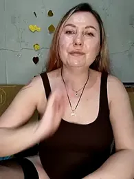 Katti_Kissa — stripchat