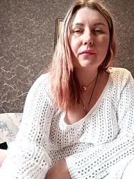 Katti_Kissa — stripchat