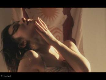 WebCora — bongacams