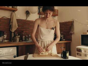 WebCora — Bongacams stream photo (Jul 2026)
