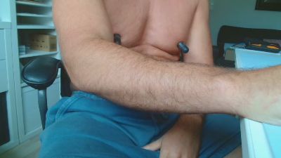 cutjerker — Cam4 stream photo (Jun 2026)