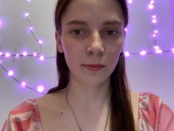 Karina23-2 — bongacams