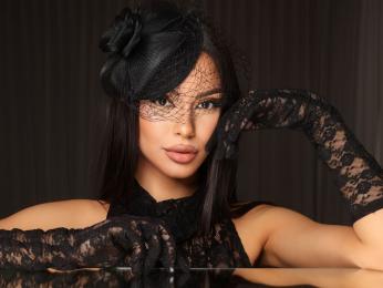 CarlaNichols — 在 livejasmin 直播的网络摄像头模特
