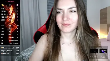 Naughty_Annn — stripchat