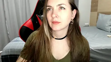 Naughty_Annn — stripchat