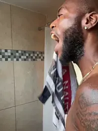 jamal5391 — Stripchat stream photo (Aug 2026)