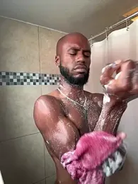 jamal5391 — Stripchat stream photo (Aug 2026)
