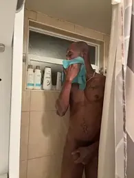 jamal5391 — Stripchat stream photo (Aug 2026)