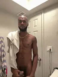 jamal5391 — Stripchat stream photo (Aug 2026)