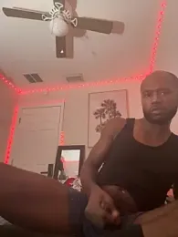 jamal5391 — 在 stripchat 直播的网络摄像头模特