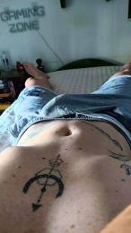 nico97fun — 在 cam4 直播的网络摄像头模特