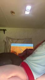 Silent_Princess — cam4