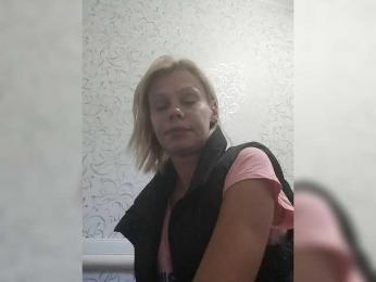 JulieSilver — Bongacams stream photo (Aug 2026)