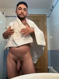 selflove10 — Stripchat stream photo (May 2026)