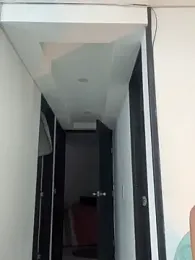 BrendaCrean — 在 stripchat 直播的网络摄像头模特