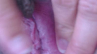 bigboobsrose — Cam4 stream photo (Jun 2026)