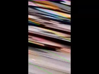 brittany_tempation97 — Chaturbate stream photo (Dec 2025)