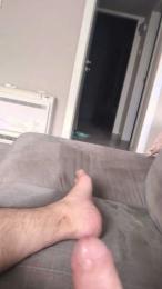 Chefmm — 在 cam4 直播的网络摄像头模特