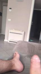 Chefmm — Cam4 stream photo (Oct 2026)