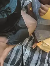 tamil_Anusri_couple — stripchat