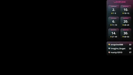 rina_kitten — Stripchat stream photo (Mar 2026)