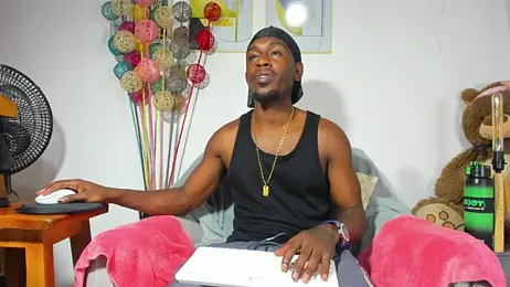 pipe_monstercock — stripchat