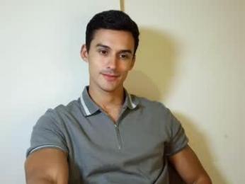 sebybeba — Chaturbate stream photo (Apr 2026)