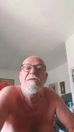 vecchioporco7 — Cam4 stream photo (Jul 2026)