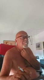 vecchioporco7 — Cam4 stream photo (Jul 2026)