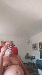 vecchioporco7 — Cam4 stream photo (Jul 2026)