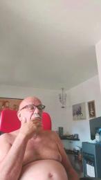 vecchioporco7 — Cam4 stream photo (Jul 2026)