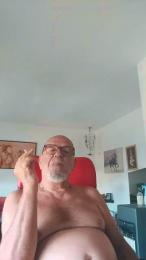 vecchioporco7 — cam4
