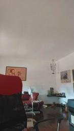 vecchioporco7 — Cam4 profile photo