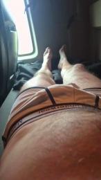 Escape74 — Cam4 stream photo (Aug 2025)
