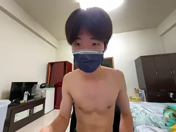 ttee6699 — Stripchat stream photo (Oct 2026)