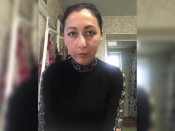 LoveKaTi — Bongacams stream photo (May 2025)