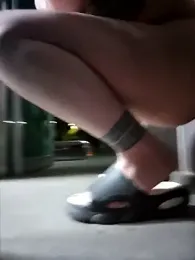 CAOSLOAD — 在 stripchat 直播的网络摄像头模特