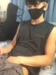 pandesal_aki — 在 stripchat 直播的网络摄像头模特