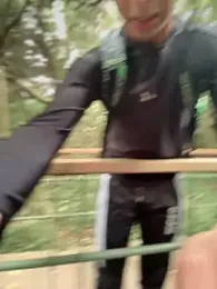 The_Conquer — Stripchat stream photo (Mar 2026)