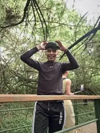 The_Conquer — Stripchat stream photo (Mar 2026)