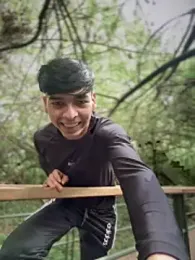 The_Conquer — Stripchat stream photo (Mar 2026)